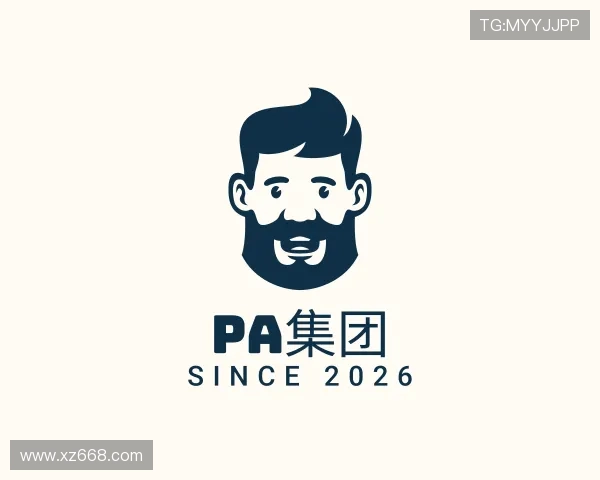 介绍