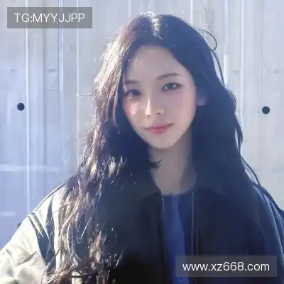 翁吟莲